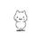 chingpoppo