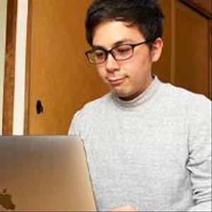 tadao_design