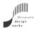 Shirasuno_design_works