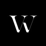 W. Designs