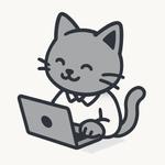 Devcat