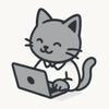 Devcat