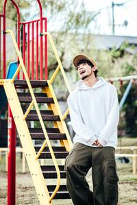 馬渕颯太｜Photo&Video