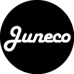 Juneco