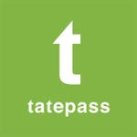 株式会社tatepass