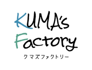 KUMA's Factory