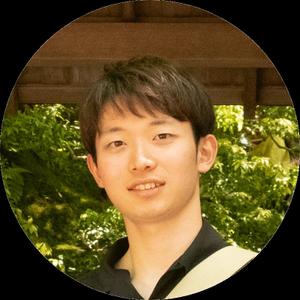 おぐらたかや