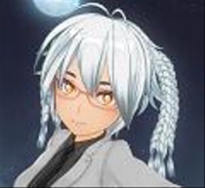 あやネころん