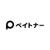 ペイトナー株式会社