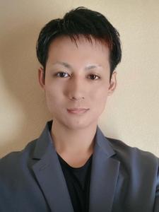 根岸 賢幸
