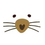 3秒で記憶に残るデザイン制作