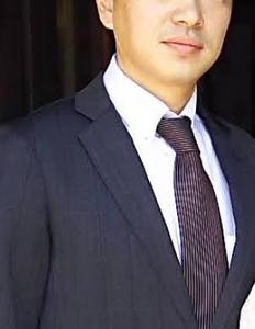 中谷孝太郎