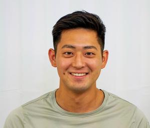 こうへい