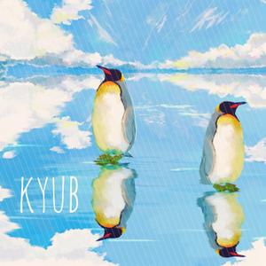 kyub