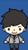 Saku_ok_rock