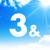 triple_cassis