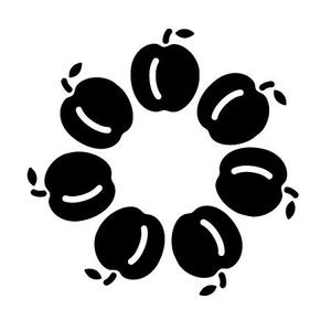 sumomoseven