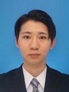 Yasuyoshi Deshimaru