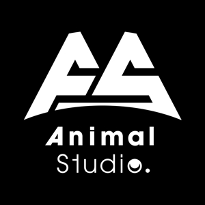 AnimalStudio