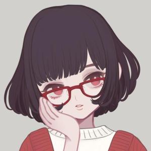 吉田 香