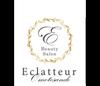 Eclatteur