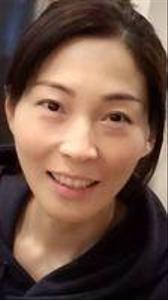 佐藤　恵