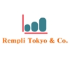 合同会社Rempli Tokyo