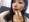 beauty_com1