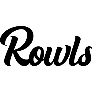 Rowls株式会社