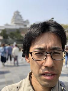 宮地直也