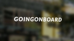 goingonboard