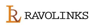 RAVOLINKS