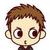 5f05e889bafe9