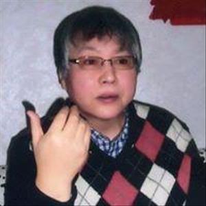 yousuke221