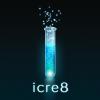 icre8