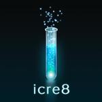 icre8