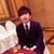tomoya6524