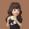 mkty888mkty
