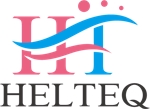 helteq