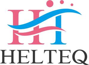 helteq