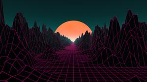 sunagimo_oishi