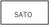 Satobaske321