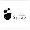 cc-syrup