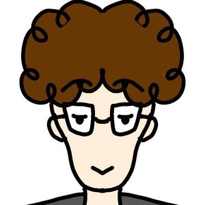 大石 詢