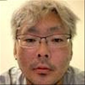 高崎 俊佑