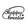 HappyCreator