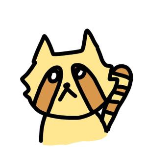 山下叶祐