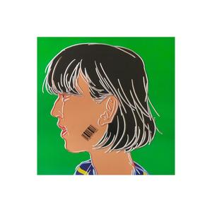 フミヨシ