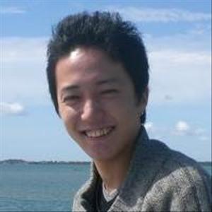 【最安値宣言】その制作お任せください！