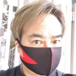 ラディッシュオートワークス　榎本